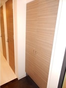  ファスティーナ志賀本通