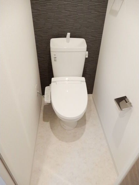  ファスティーナ志賀本通