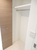  ファスティーナ志賀本通