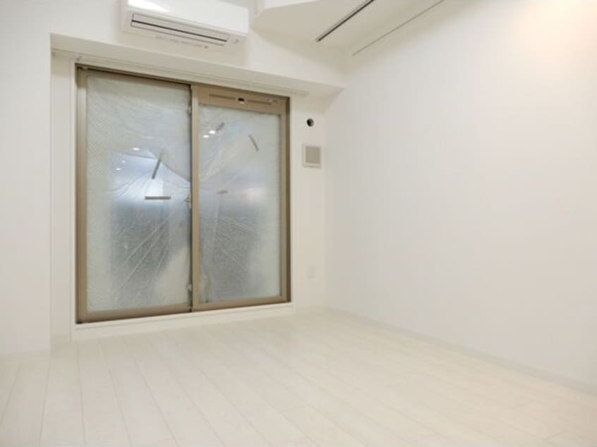  ファスティーナ志賀本通