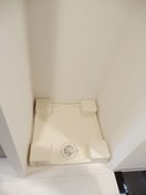  ファスティーナ志賀本通