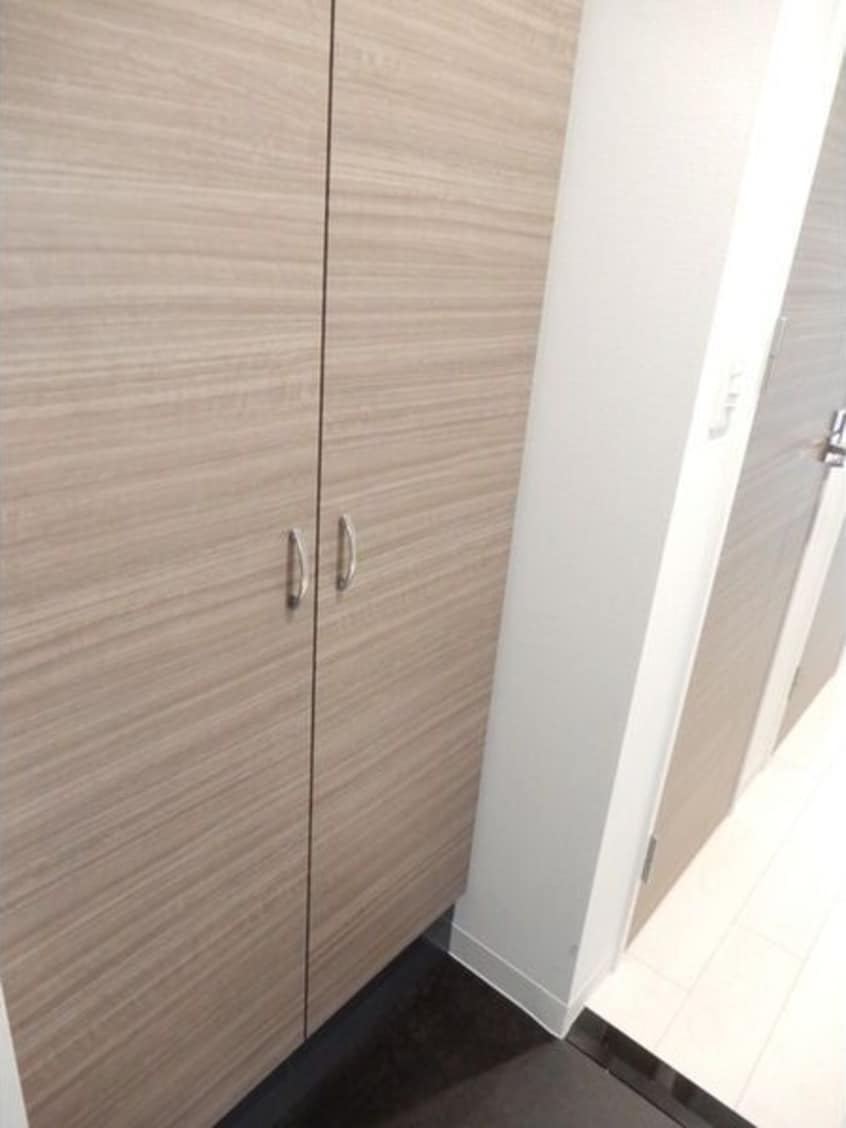  ファスティーナ志賀本通