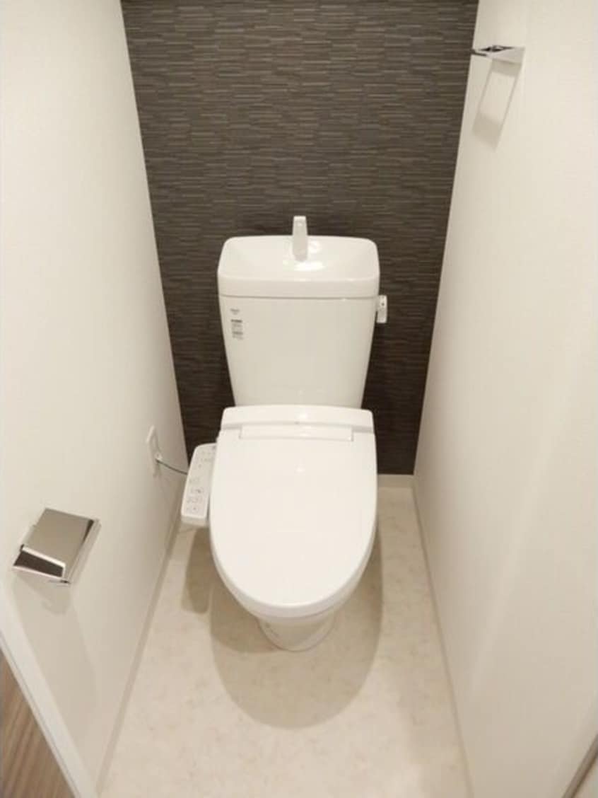  ファスティーナ志賀本通