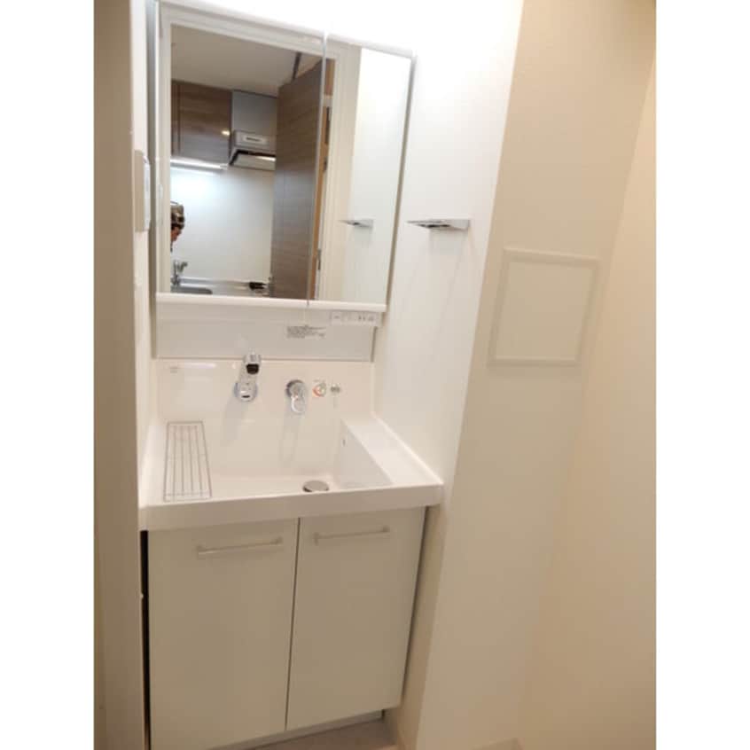  ファスティーナ志賀本通