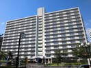 名鉄常滑線・空港線/道徳駅 徒歩15分 5階 築36年の外観