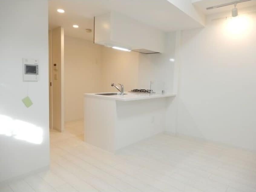  ファスティーナ志賀本通