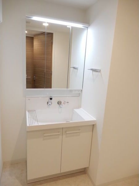  ファスティーナ志賀本通