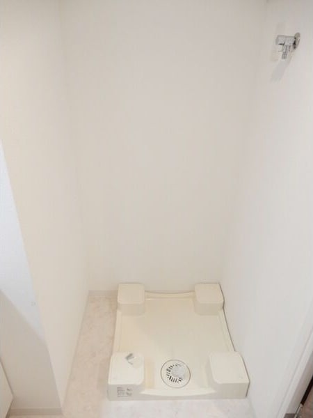  ファスティーナ志賀本通