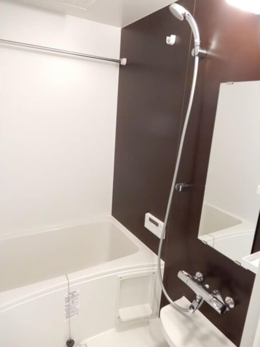  ファスティーナ志賀本通