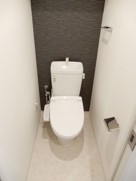  ファスティーナ志賀本通