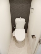  ファスティーナ志賀本通