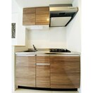  名古屋市営地下鉄桜通線/吹上駅 徒歩5分 2階 築8年