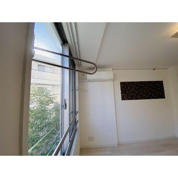  名古屋市営地下鉄桜通線/吹上駅 徒歩5分 2階 築8年