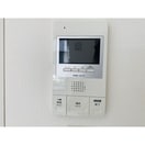  名古屋市営地下鉄桜通線/吹上駅 徒歩5分 2階 築8年