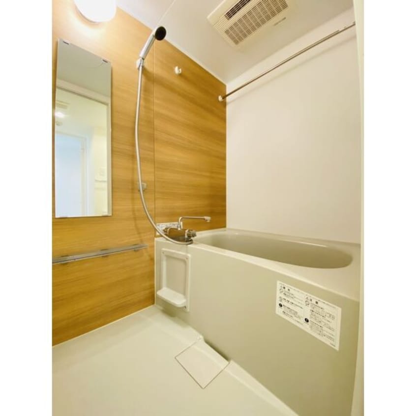  名古屋市営地下鉄桜通線/吹上駅 徒歩5分 2階 築8年