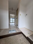  ラフォーレ岩塚