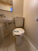  ラフォーレ岩塚