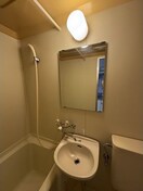  ラフォーレ岩塚