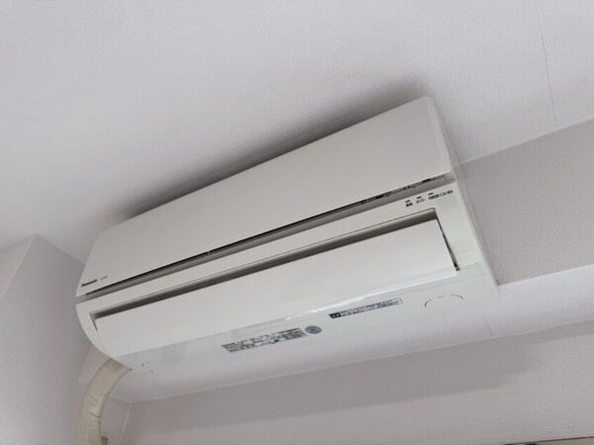  ラフォーレ岩塚