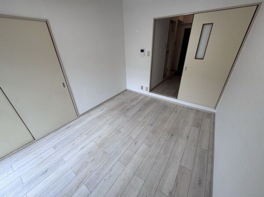  ラフォーレ岩塚