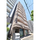  グランシャリオ名駅南