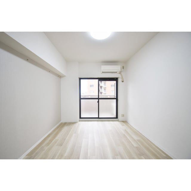  グランシャリオ名駅南