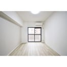  グランシャリオ名駅南