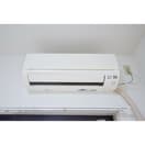  グランシャリオ名駅南