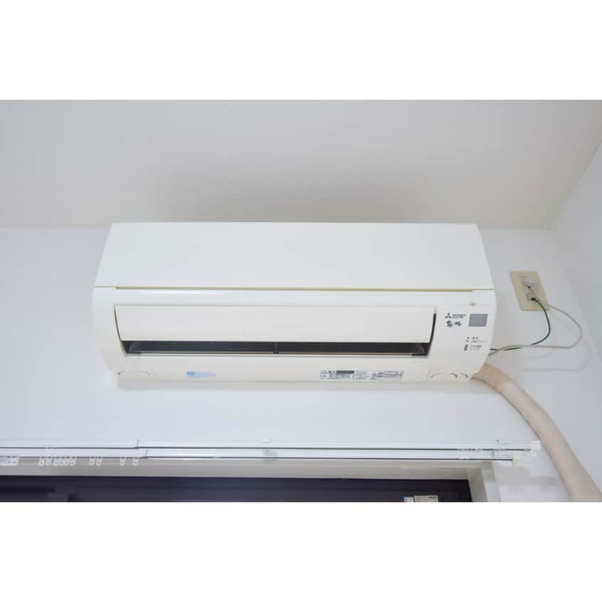  グランシャリオ名駅南