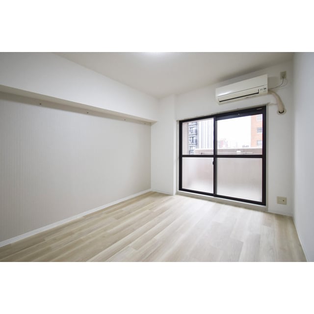  グランシャリオ名駅南