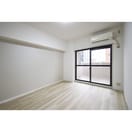  グランシャリオ名駅南