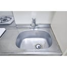  グランシャリオ名駅南