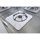  グランシャリオ名駅南