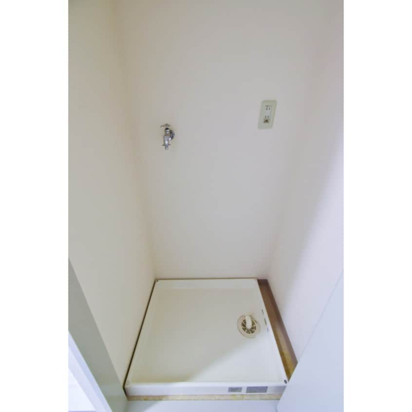  グランシャリオ名駅南