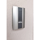  グランシャリオ名駅南