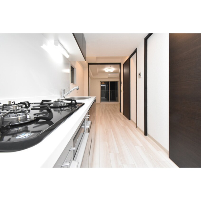  エステムコート名古屋平安通クチュール