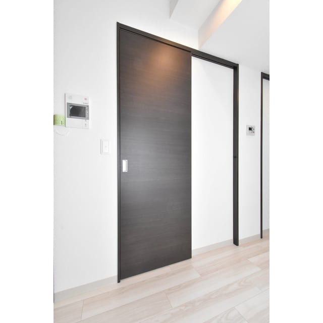  エステムコート名古屋平安通クチュール