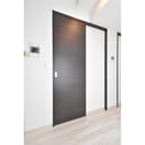  エステムコート名古屋平安通クチュール