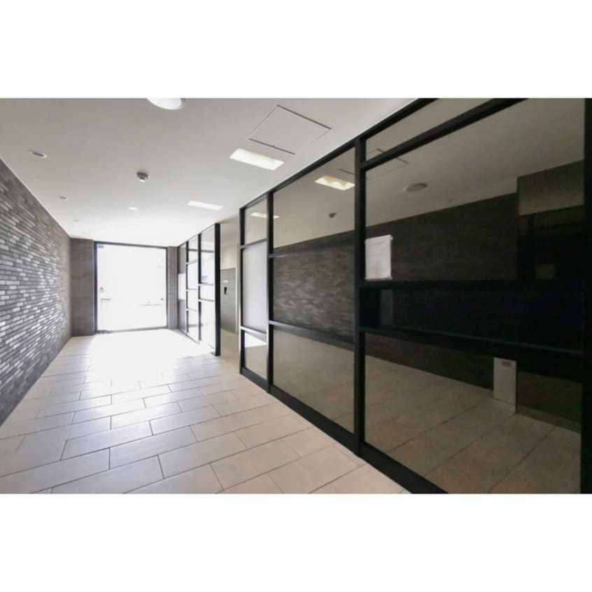  エステムコート名古屋平安通クチュール