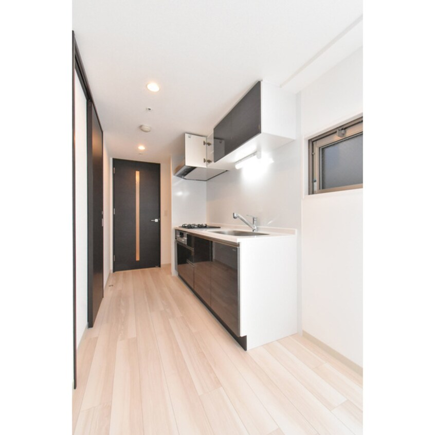  エステムコート名古屋平安通クチュール