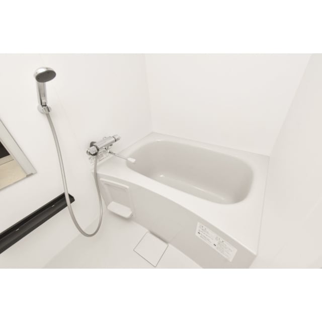  エステムコート名古屋平安通クチュール