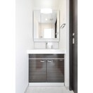  エステムコート名古屋平安通クチュール