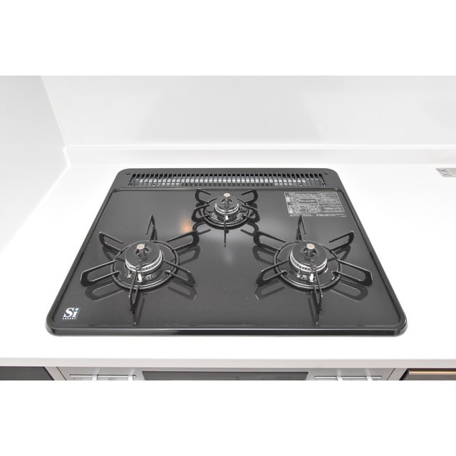  エステムコート名古屋平安通クチュール