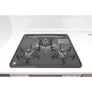  エステムコート名古屋平安通クチュール