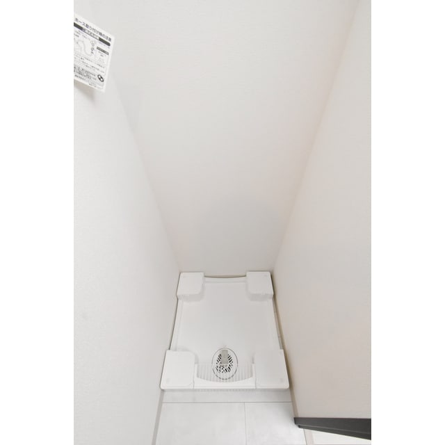  エステムコート名古屋平安通クチュール