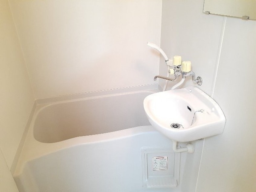  メゾン・ラスター