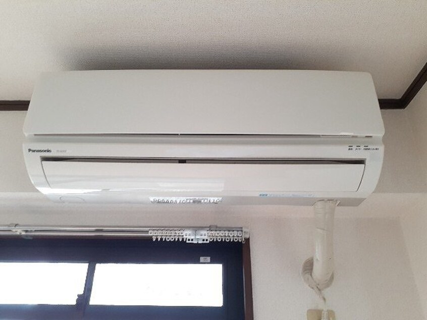  メゾン・ラスター