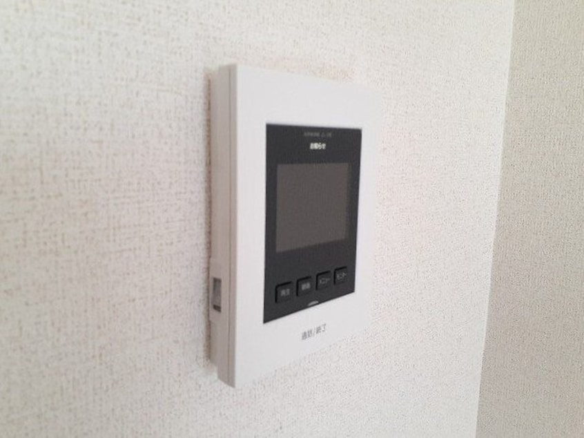  メゾン・ラスター