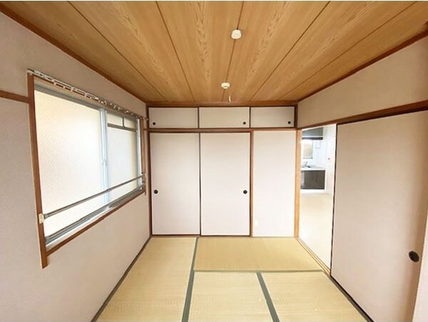  サンサーラ・キトー