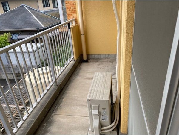  サンサーラ・キトー